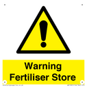 warning-fertiliser-store~